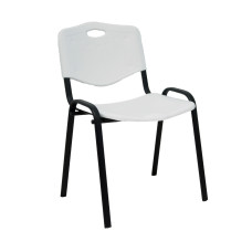 Gaming Chair Nowy Styl 426PTNI10