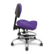 Gaming Chair P&C B82CRRP
