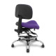 Gaming Chair P&C B82CRRP