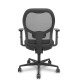 Silla Gaming P&C 2B68R65