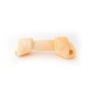 Dog Snack Gloria Snackys Rawhide 20-23 cm Mango 6 Units