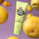 Conditioner Pet Head Mucky Puppi Dog Pear (250 ml)