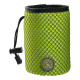 Estuche Hunter Basic Textil Ideal para alimentos y premios de mascotas Lima