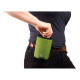 Estuche Hunter Basic Textil Ideal para alimentos y premios de mascotas Lima