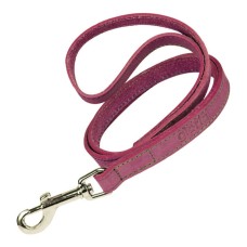 Dog Lead Gloria Oasis 3 x 60 cm Pink