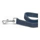 Dog Lead Gloria Oasis 1.5 x 100 cm Blue