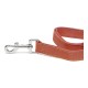 Dog Lead Gloria Oasis 2.1 x 100 cm Red