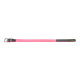 Dog collar Hunter Convenience Pink (38-46 cm)
