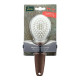 Cepillo Quitapelos Hunter Extra Soft