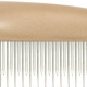 Hairstyle Gloria Large Rake