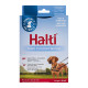 Arnés para Perro Company of Animals Halti Negro/Rojo L (80-120 cm)