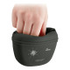 Funda Hunter Lugo De bolsillo Silicona 5 x 11 x 13 cm Antracita