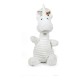 Soft toy for dogs Gloria Olaf Monster