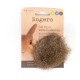 Cat wand Gloria Rogers Pompom (12 cm)