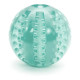 Juguete para perros Gloria Cuidado dental TPR Colores surtidos (6 cm)