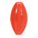 Juguete para perros Gloria Cuidado dental TPR Colores surtidos (9 cm)