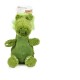 Soft toy for dogs Gloria Karl Monster