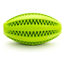 Juguete para perros Gloria Cuidado dental Colores surtidos (9 cm)