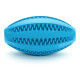 Juguete para perros Gloria Cuidado dental Colores surtidos (9 cm)
