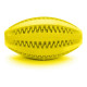 Juguete para perros Gloria Cuidado dental Colores surtidos (9 cm)