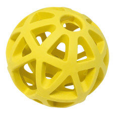 Juguete para perros Gloria Rejilla Colores surtidos (7 cm)