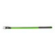 Dog collar Hunter Convenience Size S Green (28-36 cm)