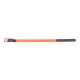 Collar para Perro Hunter Convenience Naranja (38-46 cm)