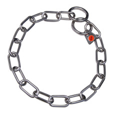 Collar para Perro Hs Sprenger Semi-Largo (61 cm)