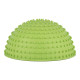 Dog Feeder Lickimat Green Rubber Modern 600 ml