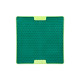 Comedero para Perro Lickimat Verde Polipropileno TPR