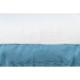 Dog Bed Gloria Alcalá Blue 120 x 80 cm