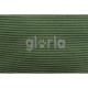 Dog Bed Gloria Capileira Green 40 x 23 cm