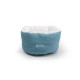 Dog Bed Gloria Capileira Blue 50 x 23 cm