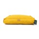 Dog Bed Gloria Altea Yellow Rectangular