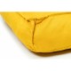 Dog Bed Gloria Altea Yellow 76 x 56 cm Rectangular