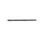 Collar para Perro Hunter Convenience 47-55 cm L Negro