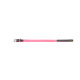 Collar para Perro Hunter Convenience 47-55 cm Rosa L