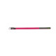 Collar para Perro Hunter Convenience 53-61 cm L/XL Fucsia