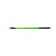 Collar para Perro Hunter Convenience 53-61 cm L/XL Verde