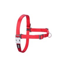 Dog Harness Red Dingo 59-84 cm Red M/L