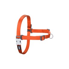 Dog Harness Red Dingo 42-59 cm Orange S/M