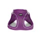 Dog Harness Gloria 41,4-43 cm Purple S 29,4-32,6 cm