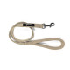 Dog Lead Gloria 120 cm S
