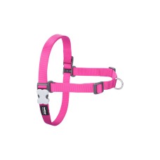 Dog Harness Red Dingo 84-119 cm Fuchsia XL