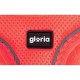 Dog Harness Gloria 32,8-35,4 cm 45-47 cm Pink M