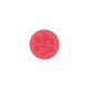 Dog Feeder Lickimat Pink Rubber