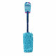 Training toy Coachi TUGGI HIDE Blue