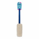 Training toy Coachi CHASE & CRINKLE Blue