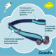 Training toy Coachi Bells Blue