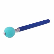 Juguete de adiestramiento Coachi Stick Azul